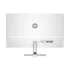 HP Series 5 527sw 27-inch Monitor